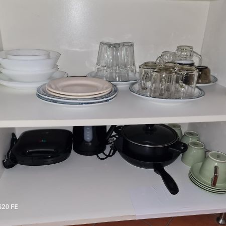 Ambient Cismigiu Διαμέρισμα Βουκουρέστι Εξωτερικό φωτογραφία
